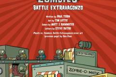 Plants-vs.-Zombies-Zomnibus-v03-0008