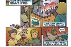 Plants-vs.-Zombies-Zomnibus-v03-0009