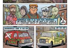 Plants-vs.-Zombies-Zomnibus-v03-0010