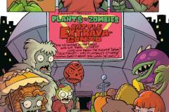 Plants-vs.-Zombies-Zomnibus-v03-0012