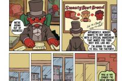 Plants-vs.-Zombies-Zomnibus-v03-0013