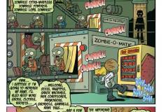 Plants-vs.-Zombies-Zomnibus-v03-0014