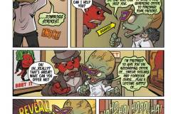 Plants-vs.-Zombies-Zomnibus-v03-0015