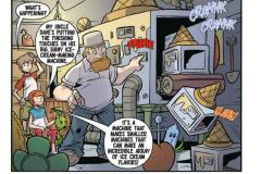 Plants-vs.-Zombies-Zomnibus-v03-0016