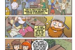 Plants-vs.-Zombies-Zomnibus-v03-0017