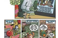 Plants-vs.-Zombies-Zomnibus-v03-0019
