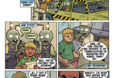 Plants-vs.-Zombies-Zomnibus-v03-0020