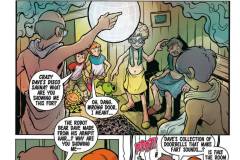 Plants-vs.-Zombies-Zomnibus-v03-0021