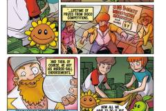Plants-vs.-Zombies-Zomnibus-v03-0022