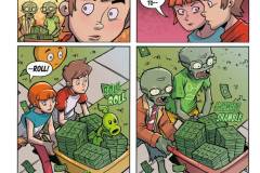 Plants-vs.-Zombies-Zomnibus-v03-0023