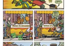 Plants-vs.-Zombies-Zomnibus-v03-0024