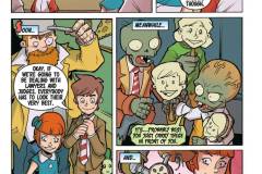 Plants-vs.-Zombies-Zomnibus-v03-0026