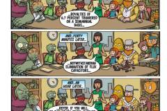 Plants-vs.-Zombies-Zomnibus-v03-0027