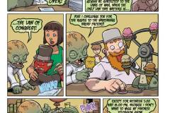 Plants-vs.-Zombies-Zomnibus-v03-0028