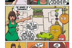 Plants-vs.-Zombies-Zomnibus-v03-0029