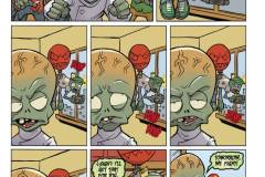 Plants-vs.-Zombies-Zomnibus-v03-0030