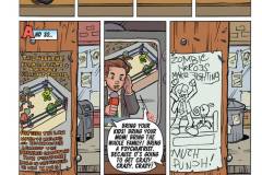 Plants-vs.-Zombies-Zomnibus-v03-0031