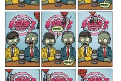 Plants-vs.-Zombies-Zomnibus-v03-0032