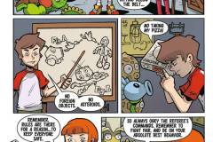 Plants-vs.-Zombies-Zomnibus-v03-0033