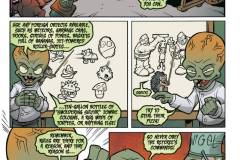 Plants-vs.-Zombies-Zomnibus-v03-0034