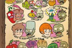 Plants-vs.-Zombies-Zomnibus-v03-0035