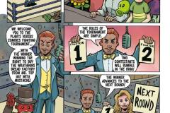 Plants-vs.-Zombies-Zomnibus-v03-0036