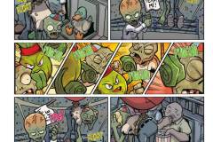 Plants-vs.-Zombies-Zomnibus-v03-0039