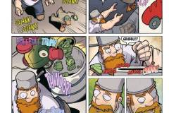 Plants-vs.-Zombies-Zomnibus-v03-0041