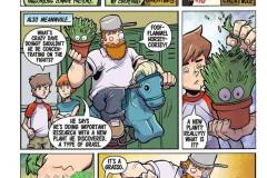 Plants-vs.-Zombies-Zomnibus-v03-0043