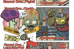 Plants-vs.-Zombies-Zomnibus-v03-0044