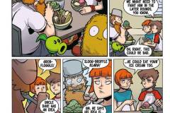 Plants-vs.-Zombies-Zomnibus-v03-0047