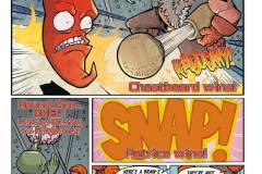 Plants-vs.-Zombies-Zomnibus-v03-0048