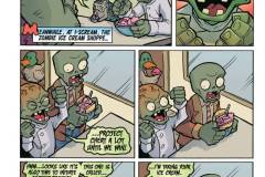 Plants-vs.-Zombies-Zomnibus-v03-0049