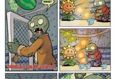 Plants-vs.-Zombies-Zomnibus-v03-0050