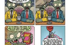 Plants-vs.-Zombies-Zomnibus-v03-0051