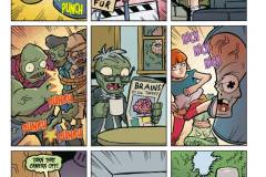 Plants-vs.-Zombies-Zomnibus-v03-0052