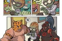 Plants-vs.-Zombies-Zomnibus-v03-0053