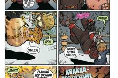 Plants-vs.-Zombies-Zomnibus-v03-0054