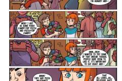 Plants-vs.-Zombies-Zomnibus-v03-0055