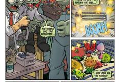 Plants-vs.-Zombies-Zomnibus-v03-0056