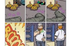 Plants-vs.-Zombies-Zomnibus-v03-0057