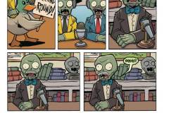 Plants-vs.-Zombies-Zomnibus-v03-0058
