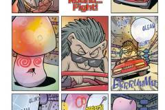 Plants-vs.-Zombies-Zomnibus-v03-0059