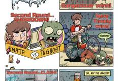 Plants-vs.-Zombies-Zomnibus-v03-0060