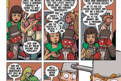 Plants-vs.-Zombies-Zomnibus-v03-0061