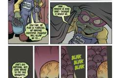 Plants-vs.-Zombies-Zomnibus-v03-0063