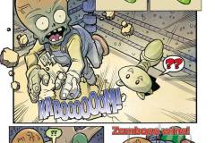 Plants-vs.-Zombies-Zomnibus-v03-0064