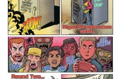 Plants-vs.-Zombies-Zomnibus-v03-0065