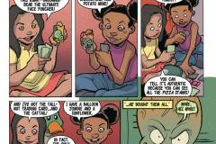 Plants-vs.-Zombies-Zomnibus-v03-0066