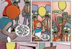 Plants-vs.-Zombies-Zomnibus-v03-0067